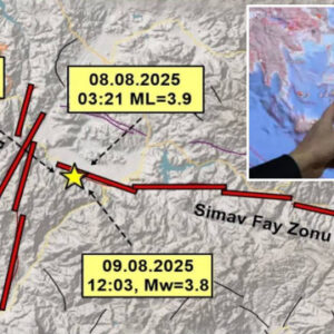 artcilar tetikledi gelenbe fayi uyandi unlu profesor deprem uretmeye basladi deyip koordinat vererek uyardi 1GiW5vVH
