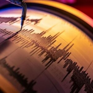 balikesir sindirgi besik gibi pes pese artcilar meydana geldi BlGkfMVC