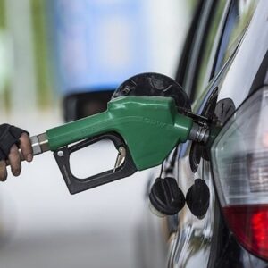 bankalardan lpg ve motorin kampanyasi bedava 10 litre akaryakit nSHCdvuc