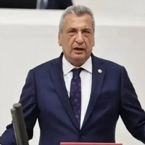 chpli ozturkmenden asfalt ihalesinde usulsuzluk iddiasi chpden istifa eder etmez sorusturma jet hiziyla kapatildi mHBuhvF7