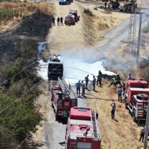 seyir halindeki tanker alev alev yandi 1GUlPjtZ