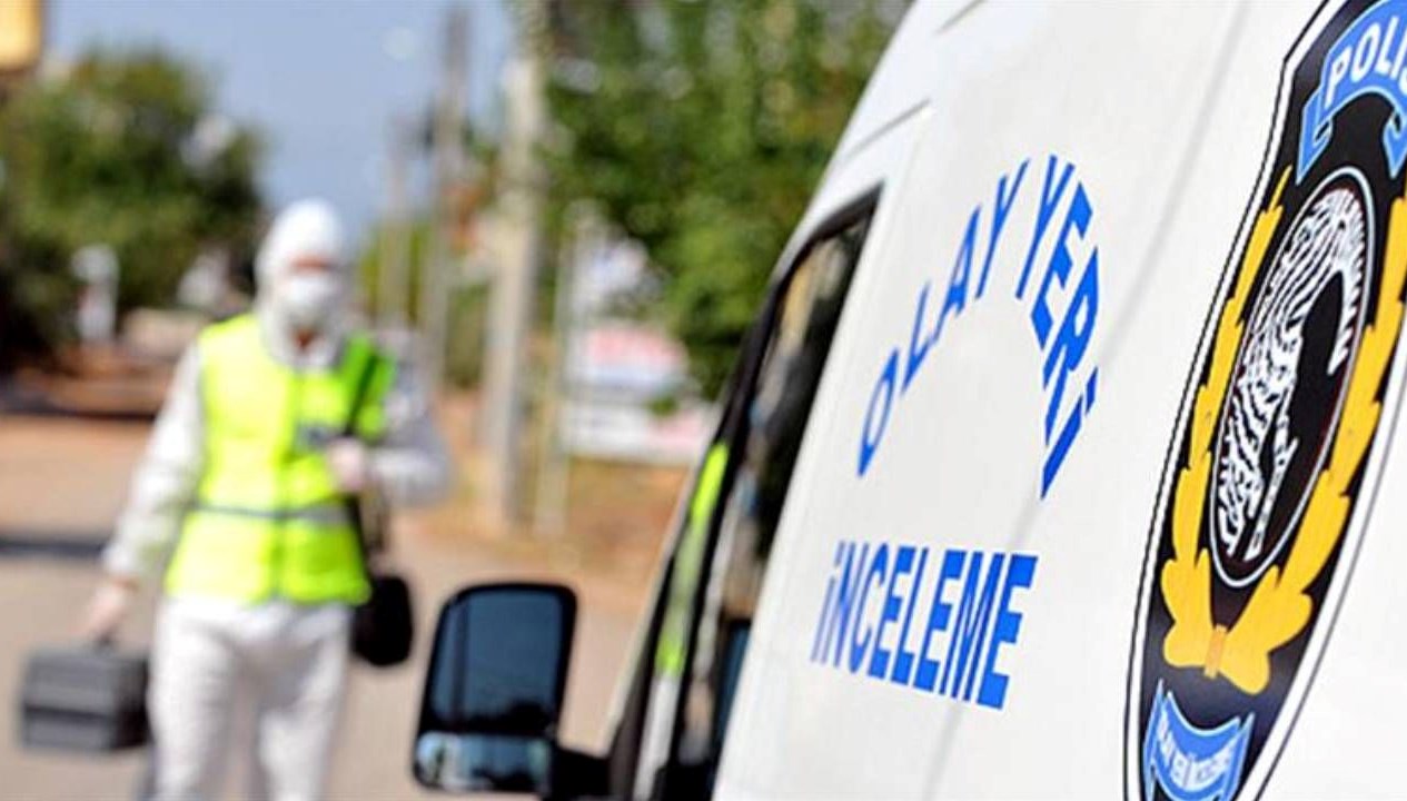 10 yasindaki cocuga akran zorbaligi bisikletini vermedi tekme tokat dayak yedi 2z5JHLGj