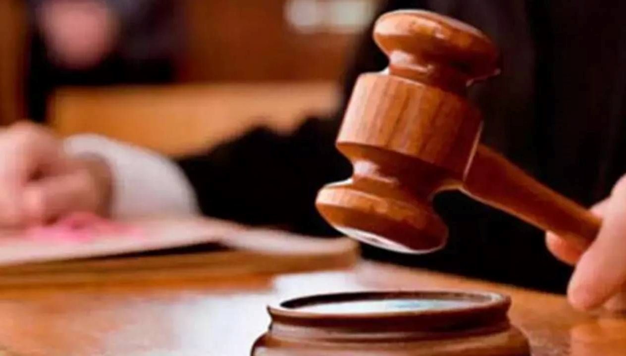 11 yildir suren dava savci 22nci celsede mutalaasini acikladi 5qBjE13M