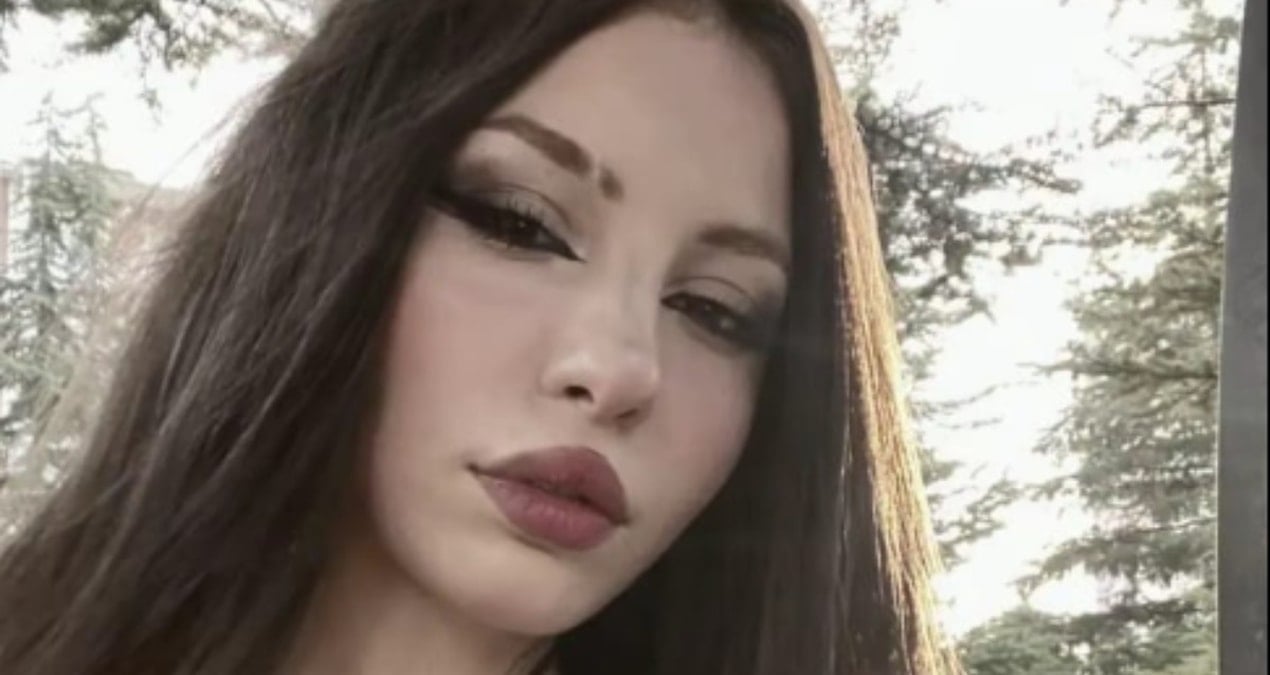 14 yasindaki cocuk gurultu yaptigi gerekcesiyle vuruldu cani komsu tutuklandi ze3DaAHW