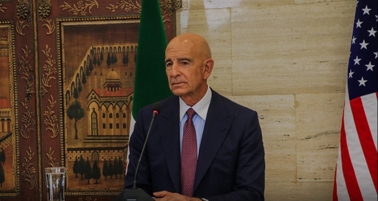 abd buyukelcisi mesruiyet dedi turkiyede yer yerinden oynadi DvQDWe2h