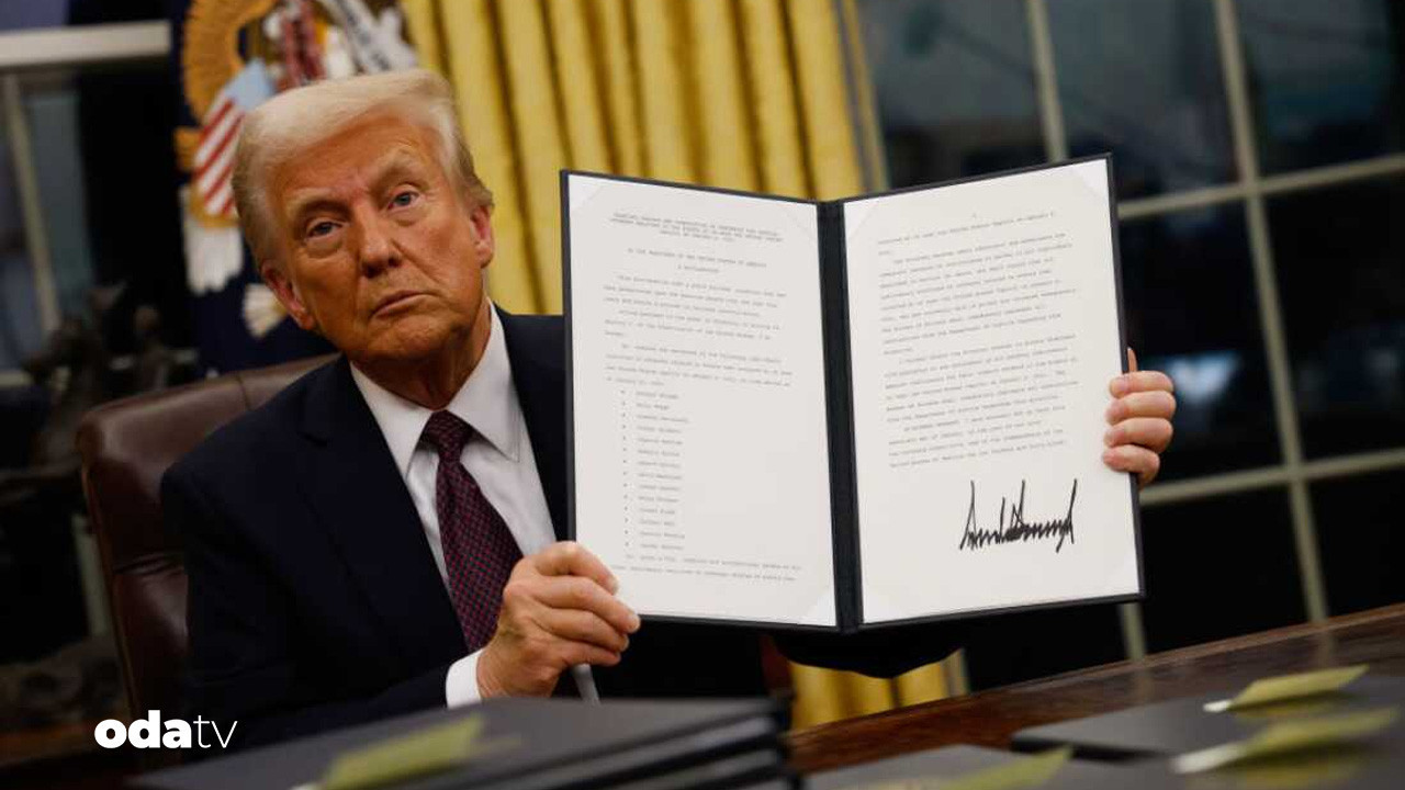 abdde yeni calisma vizesi donemi KpnY11O2