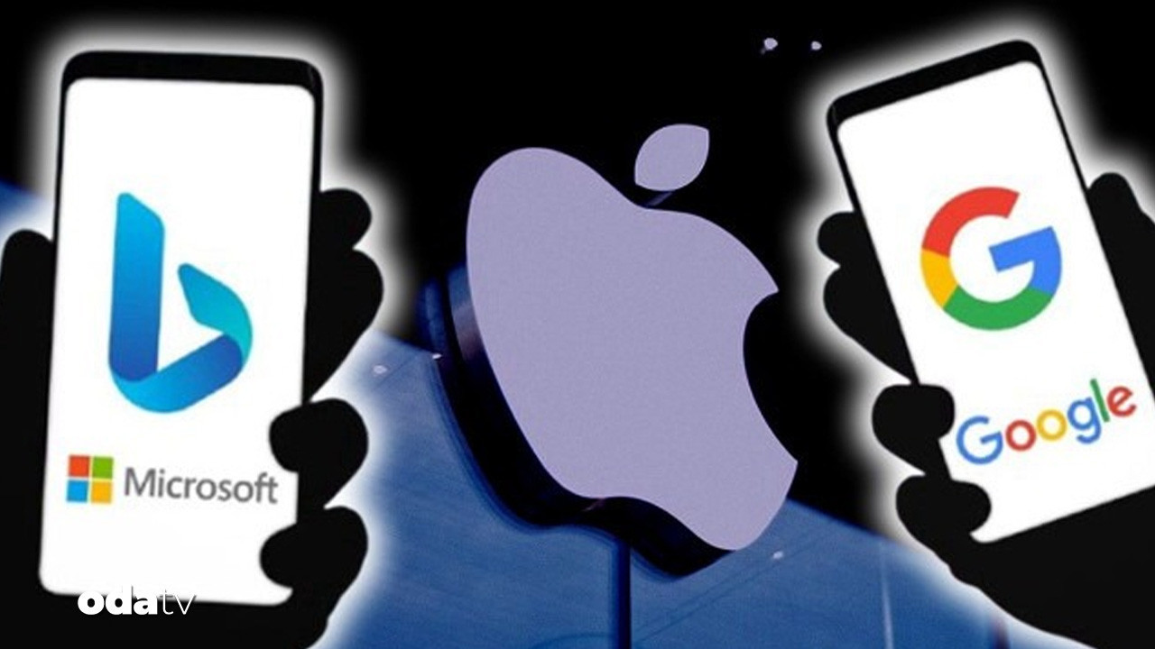 abden apple google ve microsofta dolandiricilik takibi XrQD2W7w