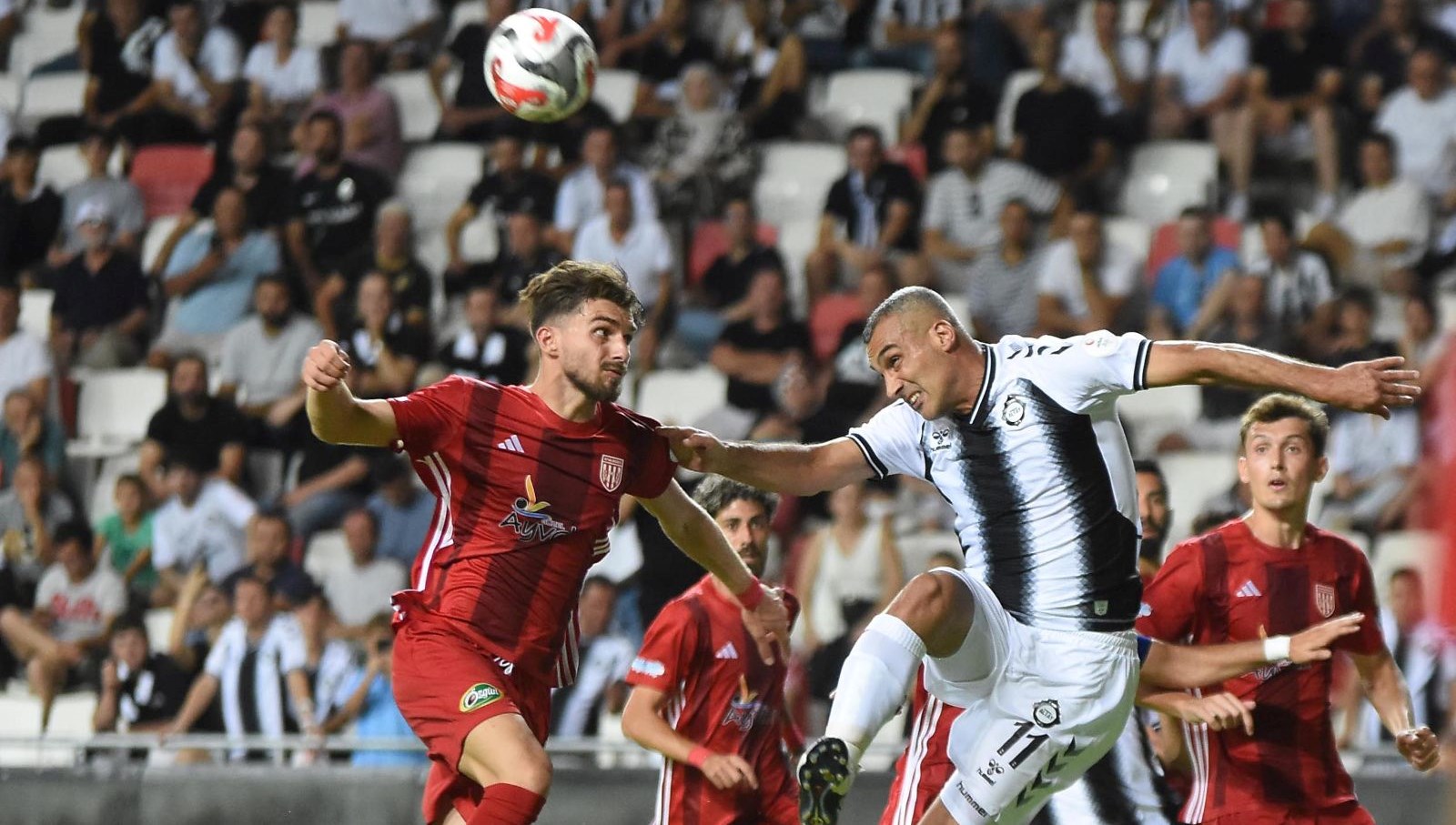 altay mucadeleden memnun uOUYRMAc