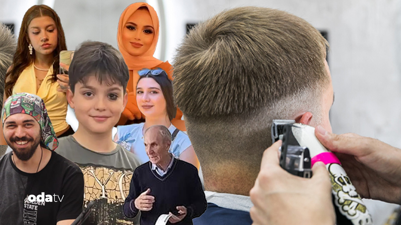 alti cinayet tek ortak ozellik tas trasi uzmanlar ne diyor QSiFAb6r