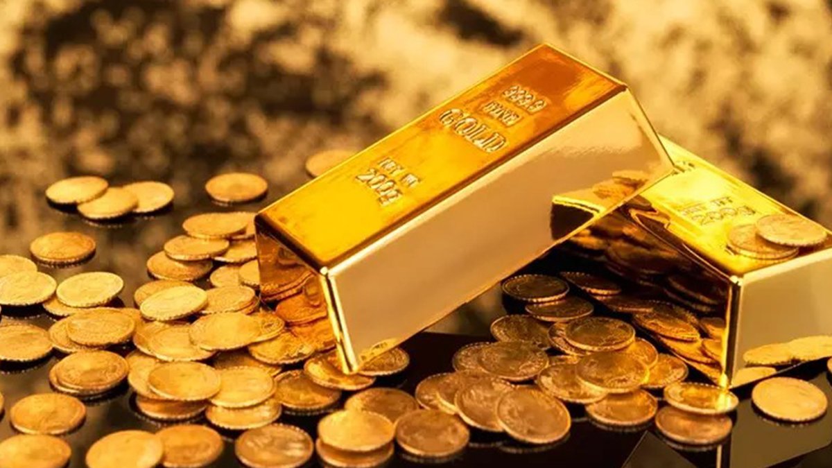 altin yatirimcilarina kritik uyari uzman isim tarihlere isaret etti TZWLLnQt