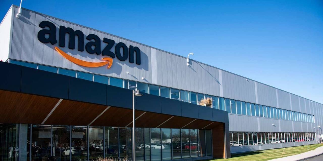 amazona 25 milyar dolarlik tarihi ceza 35 milyon musteriye 15 milyar dolar odeme yapacak b56NIybN