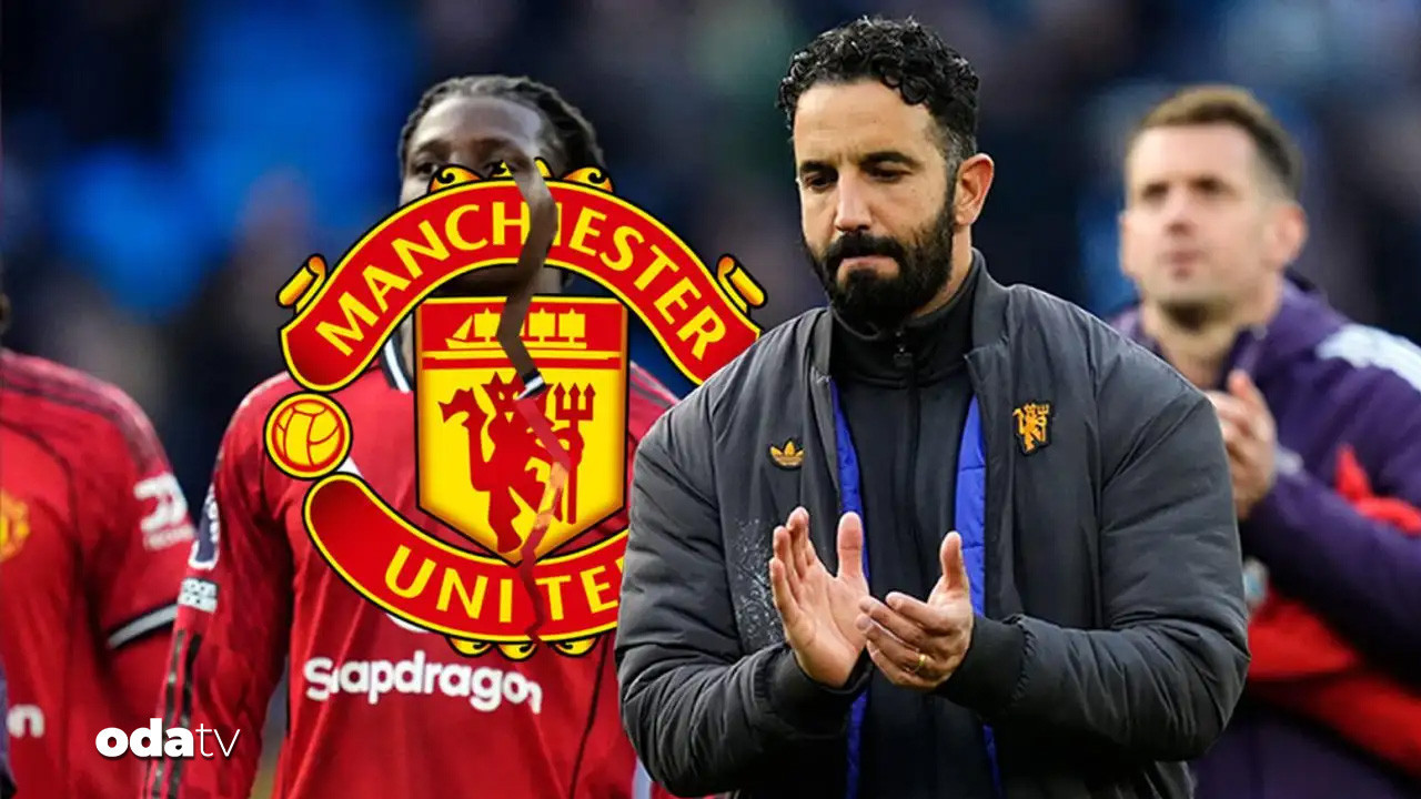 amorim ile ipler kopmak uzere manu yeni adaylarini belirledi b4Kkz86j