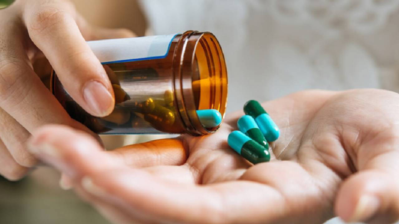 antibiyotik kullanimina dikkat a4raXKXd