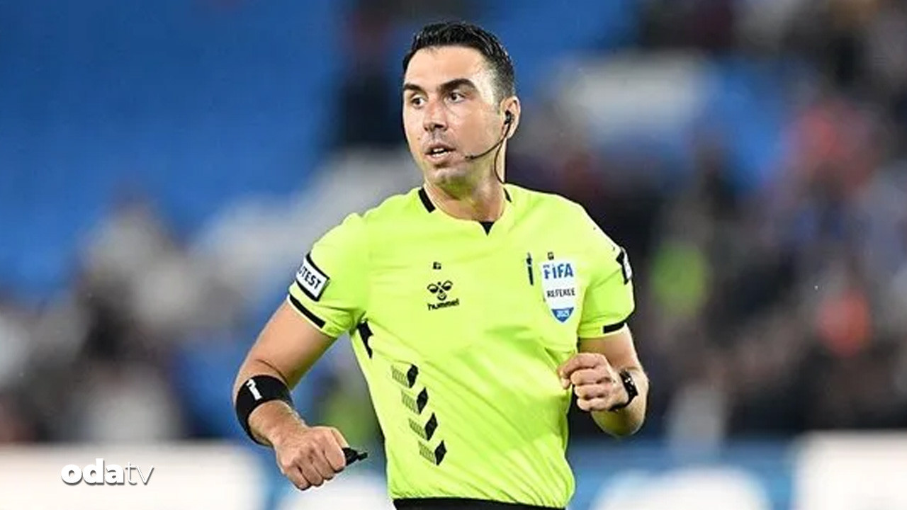 arda kardeslerin savunmasi ortaya cikti MVcfbu3n