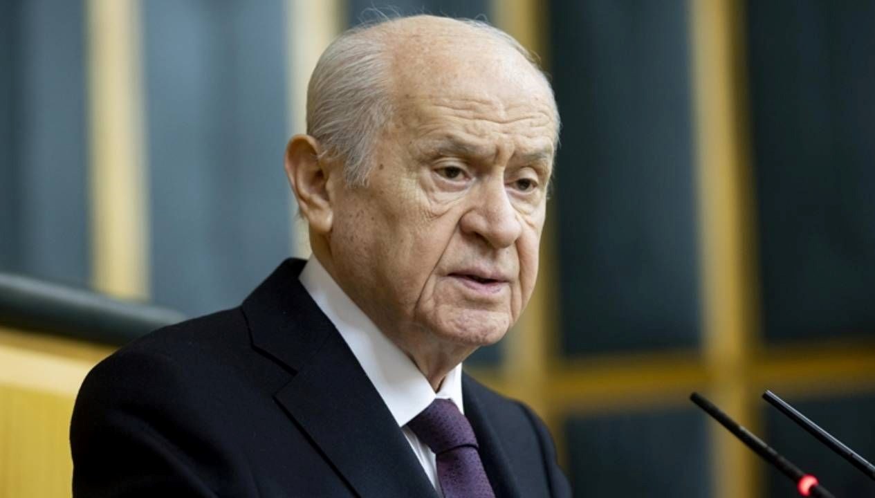 bahceli belediye baskanlarinin yargilamasi ekim ayinda baslamali tZCEKI9C