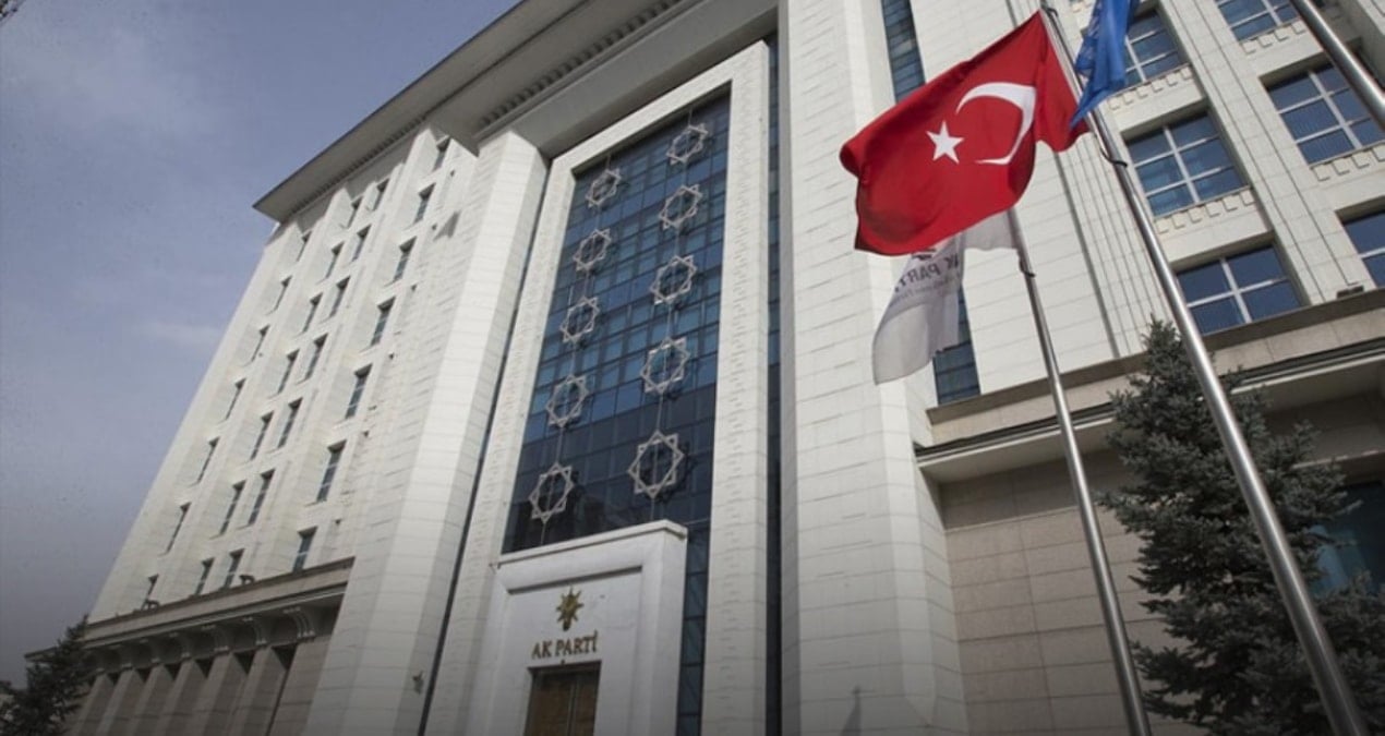 bir chpli belediye baskani daha akpye geciyor telefonlarini kapatti ankaraya yola cikti O7pKOFmM