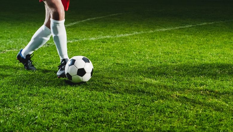 brighton tottenham maci ne zaman saat kacta ve hangi kanalda ingiltere premier lig OXDNAOuu