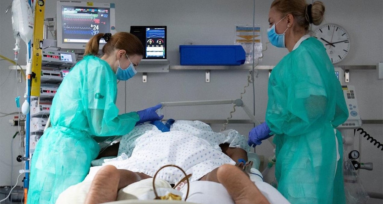 bu belirtilere dikkat icme suyundan bulasan enfeksiyon kisa surede 19 can aldi kxlISzEh