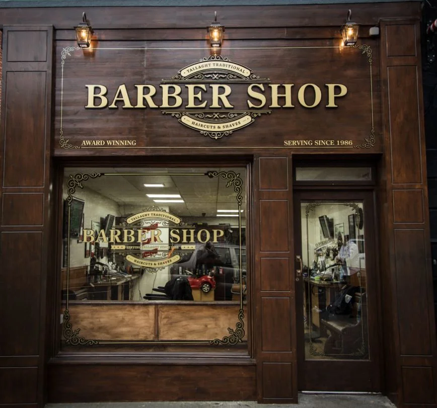 c4f68f198e1c1ac918559bd15d323201ZVy