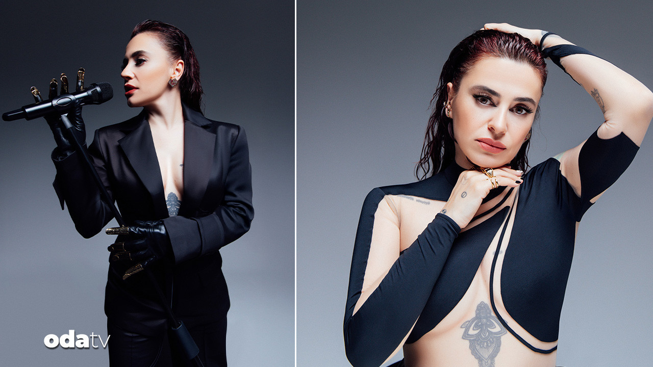 ceylan ertem izmirde sahneye cikiyor vWWjGdFF