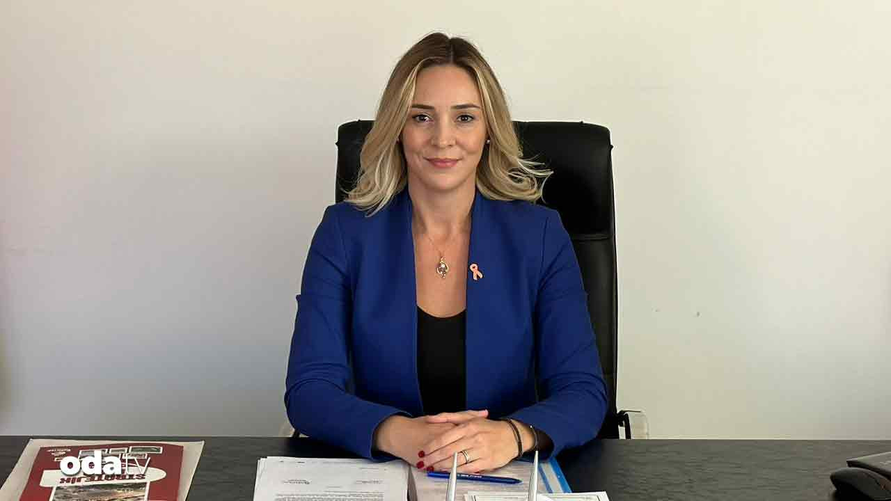 chp edirnede gorev degisimi 5NAxlD5L