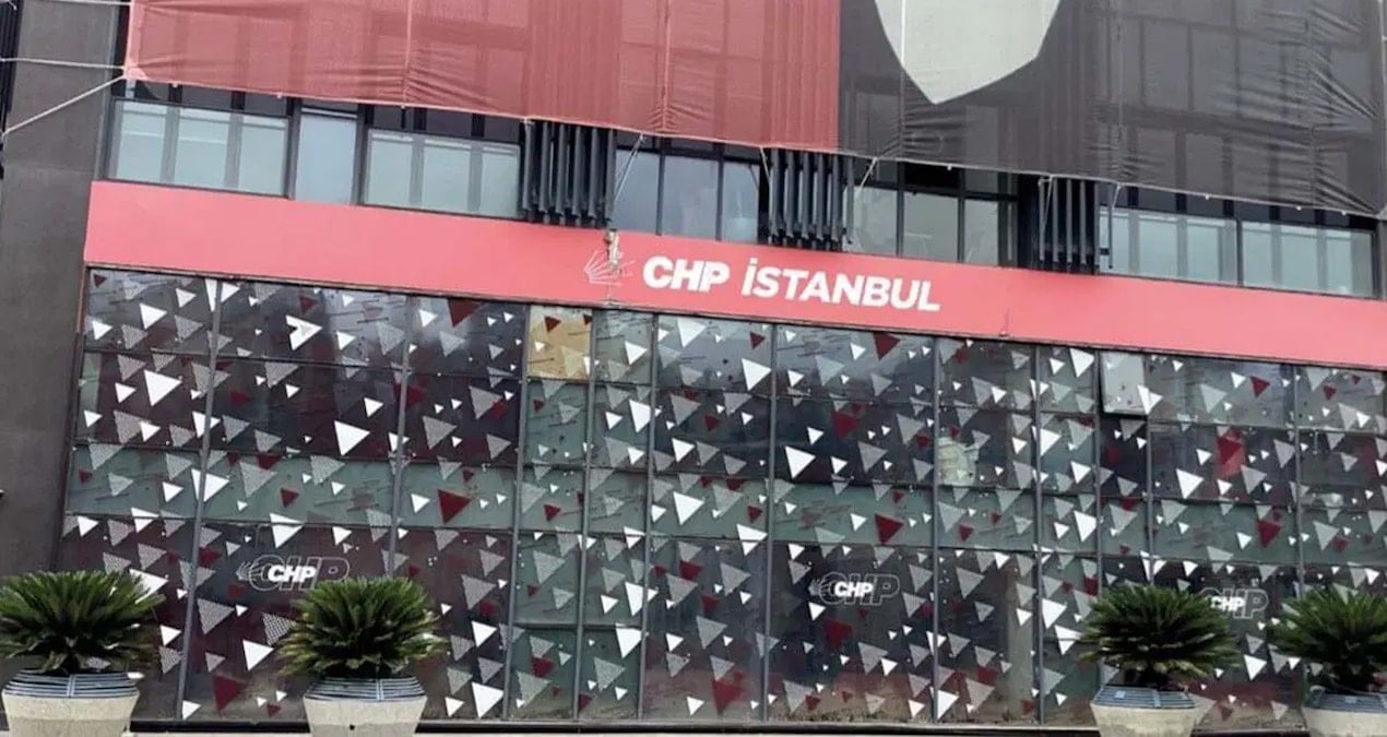 chpden gerilimi artiracak yeni aciklama HdJd4STt