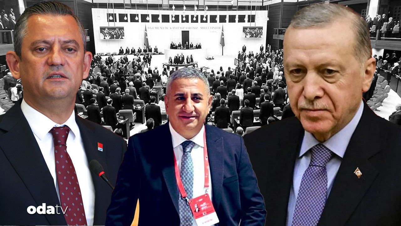 chpnin erdogan protestosu tek isim karsi cikti aTCHej4t