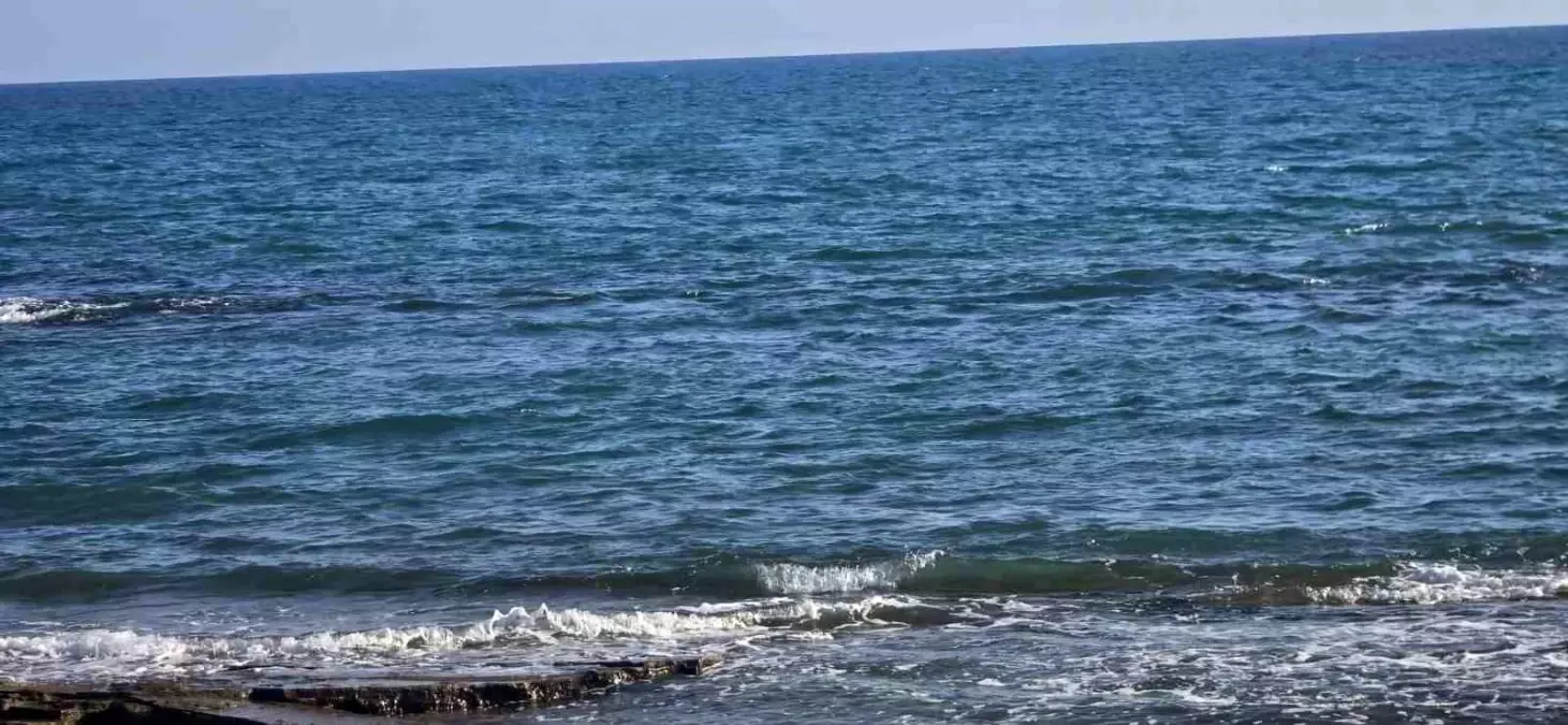 denizde bogulan adam hayatini kaybetti wwjC194Y