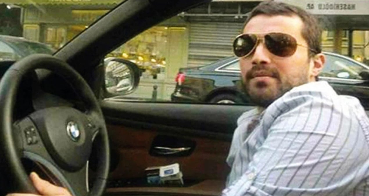 derkan baser liderligindeki yasa disi bahis orgutune operasyon 8IXGXfMS