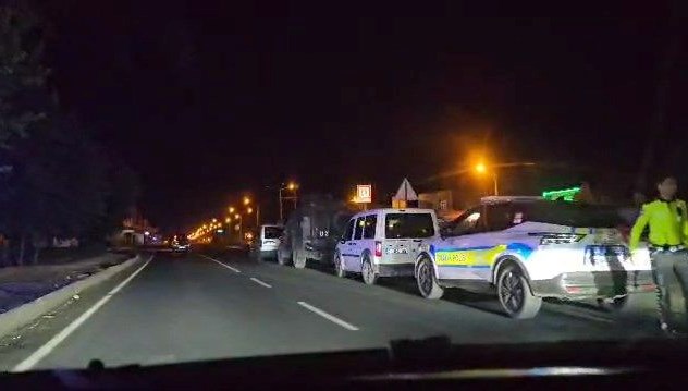 diyarbakirda dugun hastanede bitti 5mU7qiNW