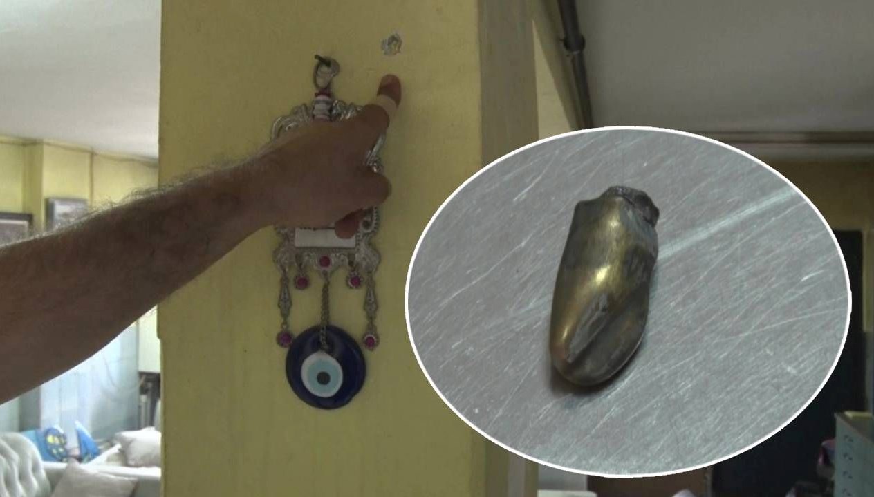 eczaneden 200 bin dolar harac iddiasi kursun yagdirdilar RdgkuUlh