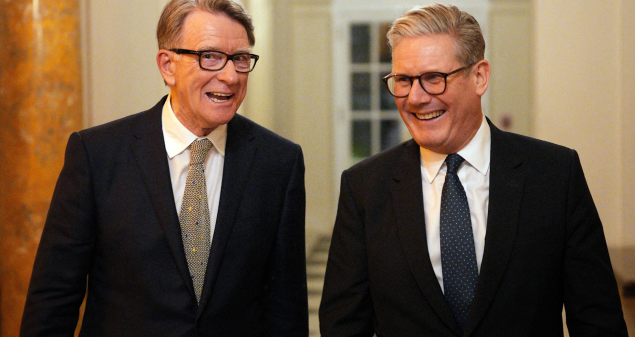 epsteinin en iyi arkadasi gorevden alindi Nc31FtfI