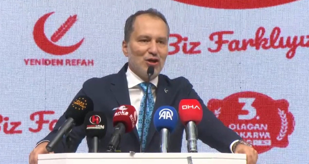 eski ortaktan erdogana sert elestiriler FtKpWirC