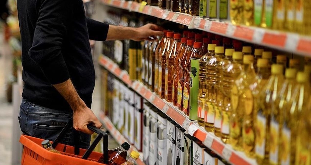 finansal hizmetler guveni eylulde yukseldi nWAwl8l9