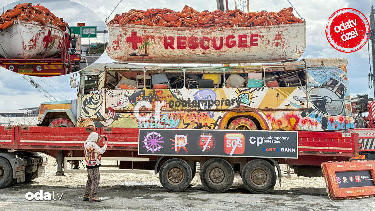 fuara damga vurdu contemporary istanbulda gazze eylemi Ek8hVDf1