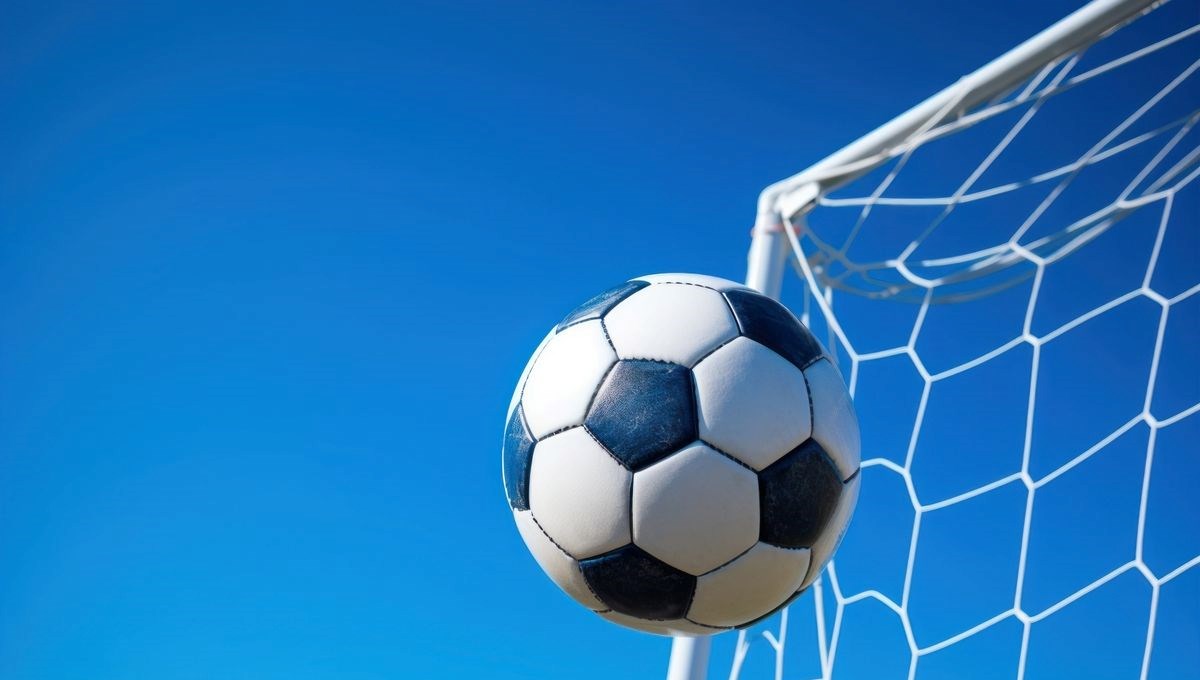 fulham brentford maci ne zaman saat kacta ve hangi kanalda ingiltere premier lig ApYzbTqK