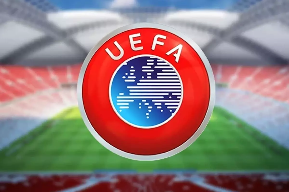 galatasaray almanyada fark yedi iste uefa ulke puani siralamasinda son durum Et4c1Jz3