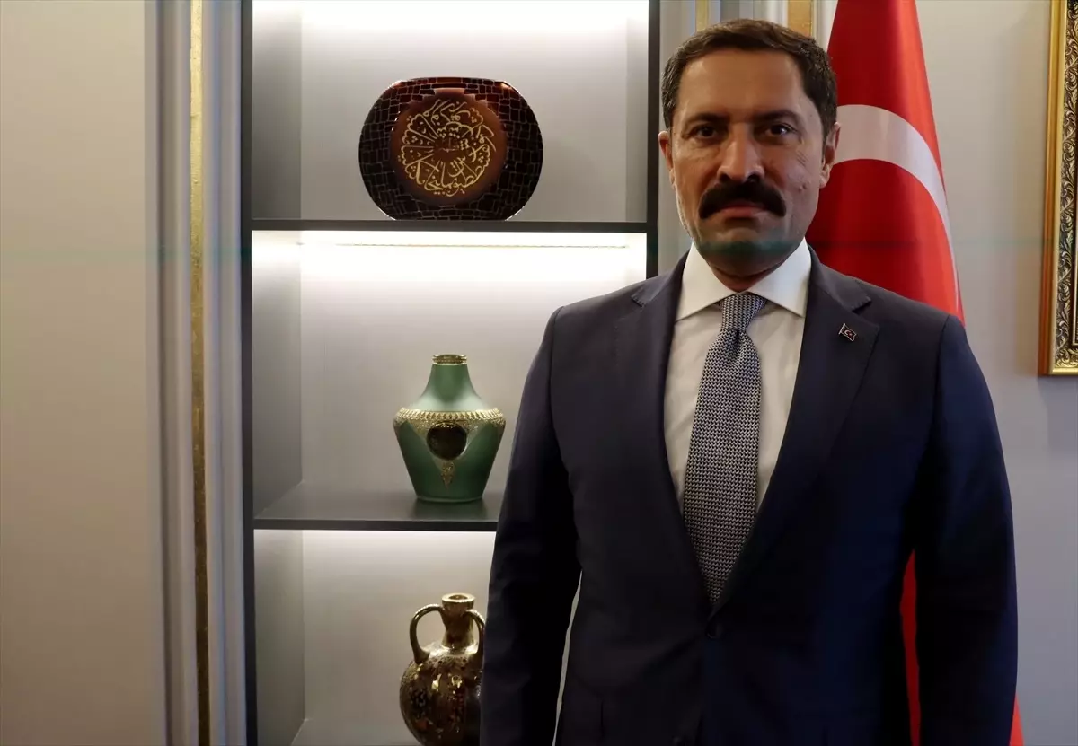 hatayda uc yilda 281 cocuk koruyucu aileyle sicak yuvaya kavustu rtgJA6B8