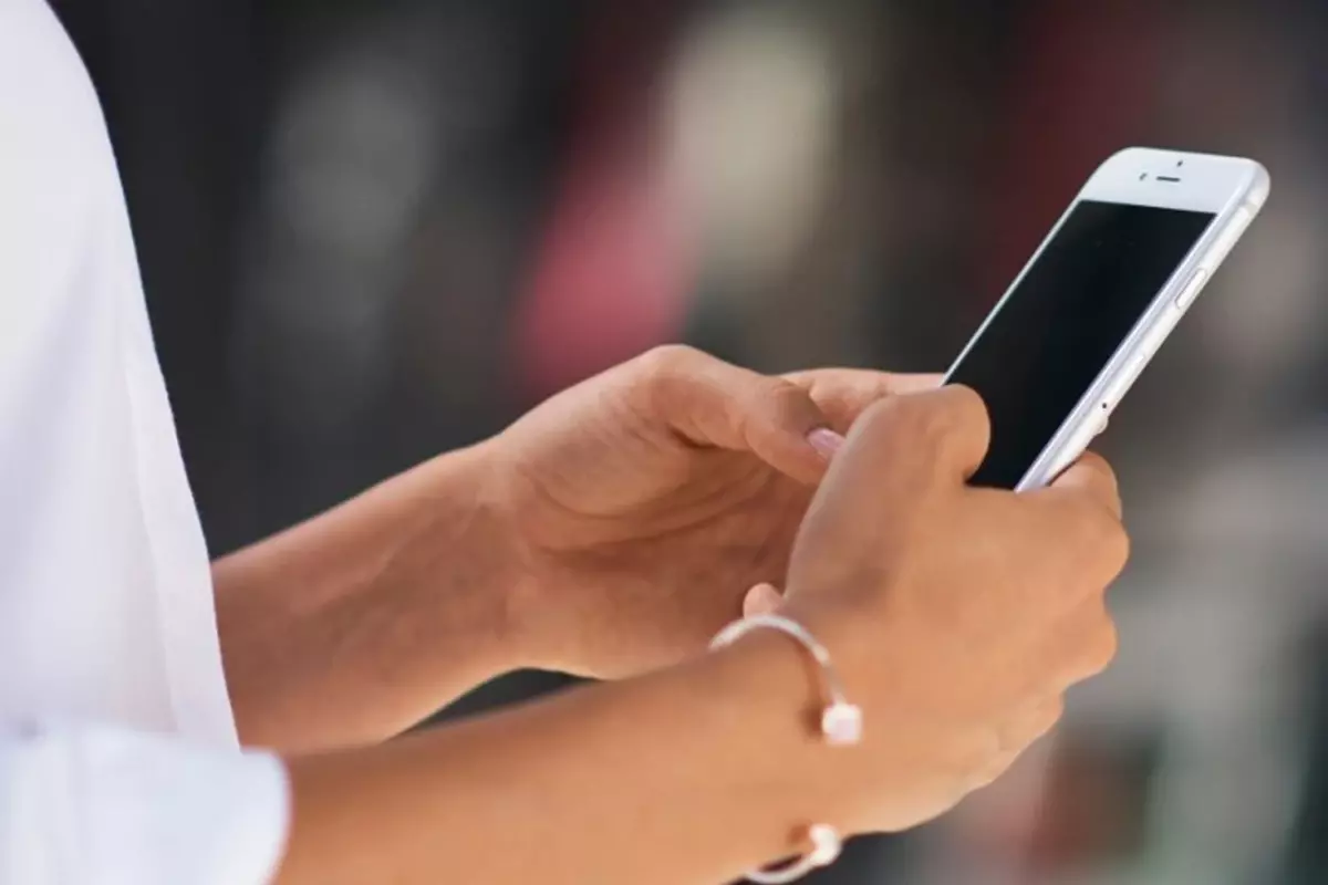 hesaplarinizi kontrol edin bazi ibanlar degisti ZYs1e2Gx