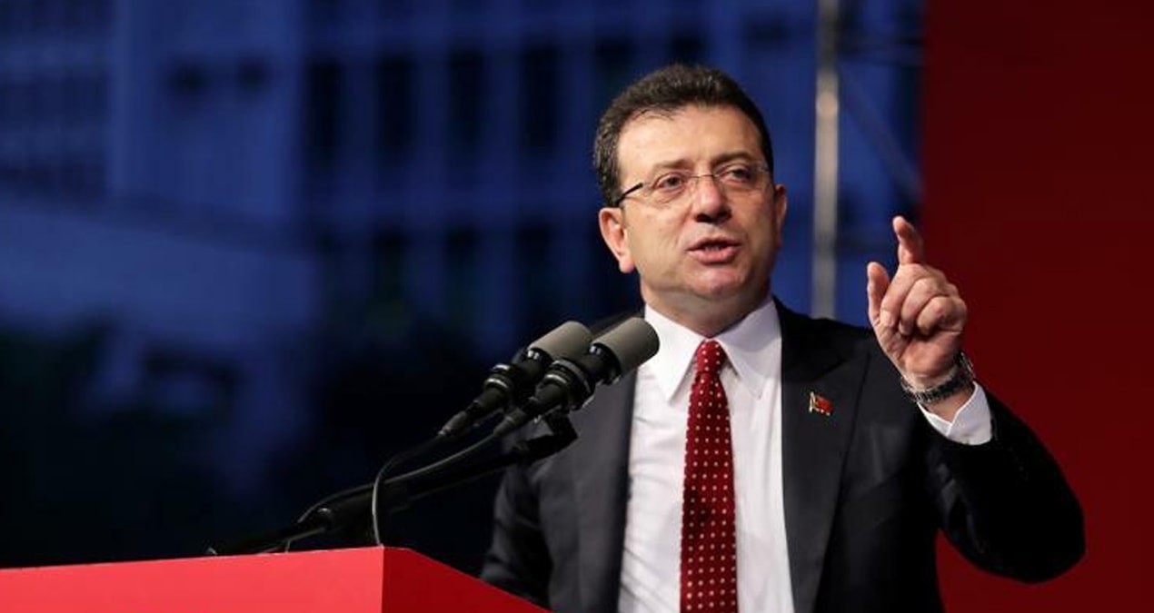 imamoglu sonunda hep millet kazandi jK5riy8T