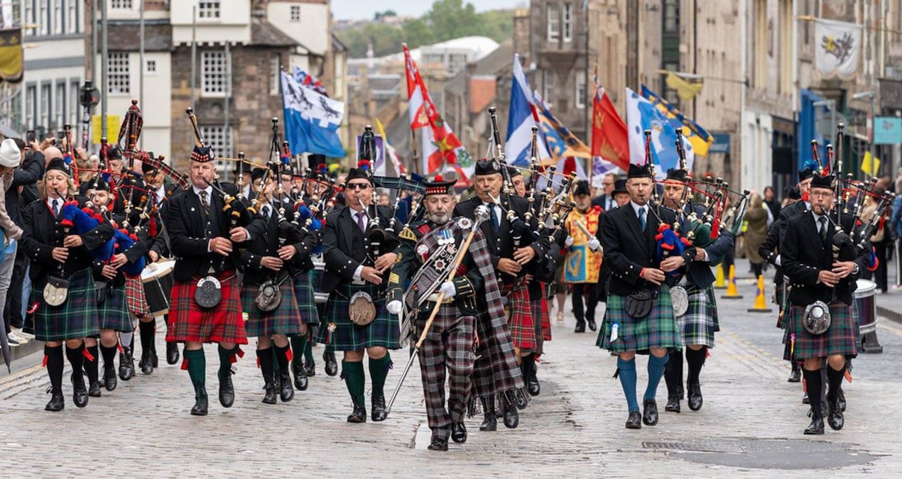iskocyada turkler adina bir ilk gerceklesti 4zxR6VjG