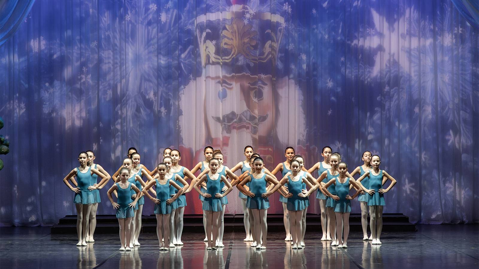 istanbul devlet opera ve balesi cocuk balesi kursiyer basvurulari devam ediyor nUwl153m