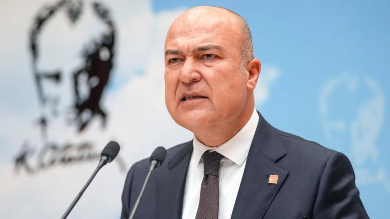 izmirde karakola silahli saldiri murat bakan sorumlular yalnizca saldirgan degil bu guvenlik zafiyetine goz yuman siyasi iradedir hWj51hnH