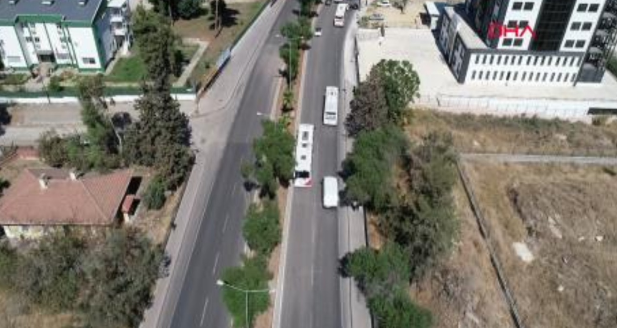 james bond filmine sahne olan 63 yillik kopru yikilacak Xq55fyCQ