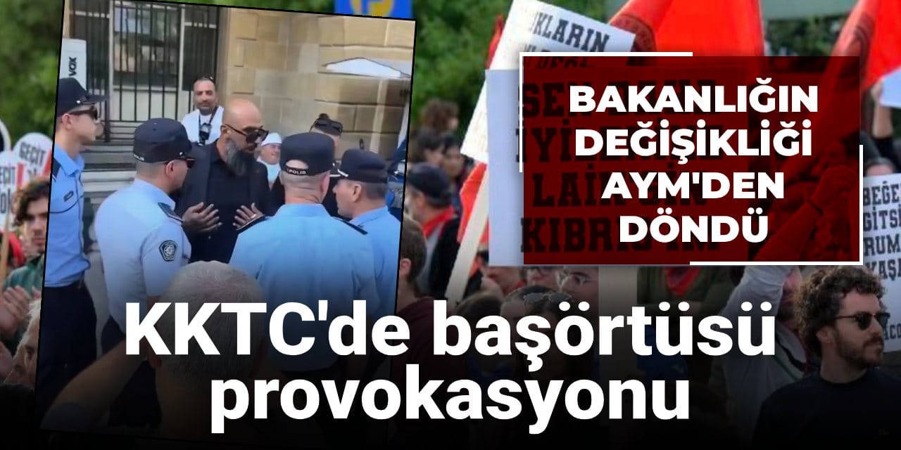 kktcde basortusu provokasyonu u2hcX1Fa