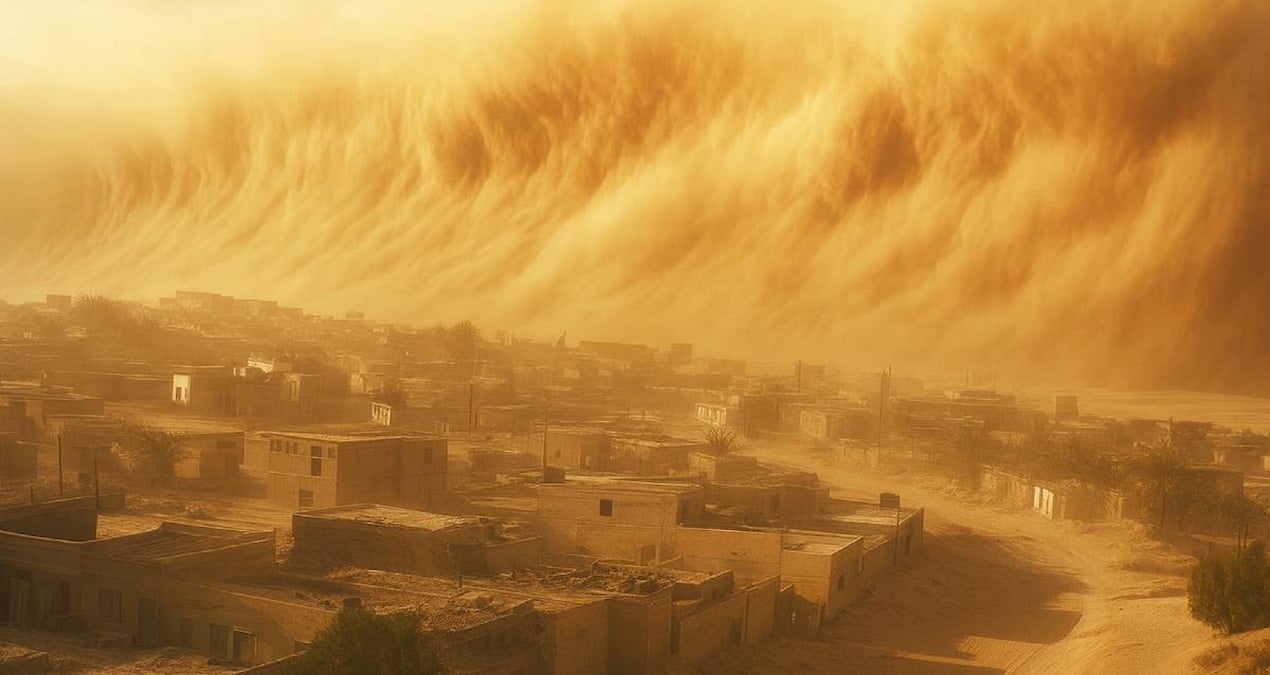 koca kasaba 3 dakikada yok oldu 18 bin kisiyle haritadan silindi G8lJGv8r
