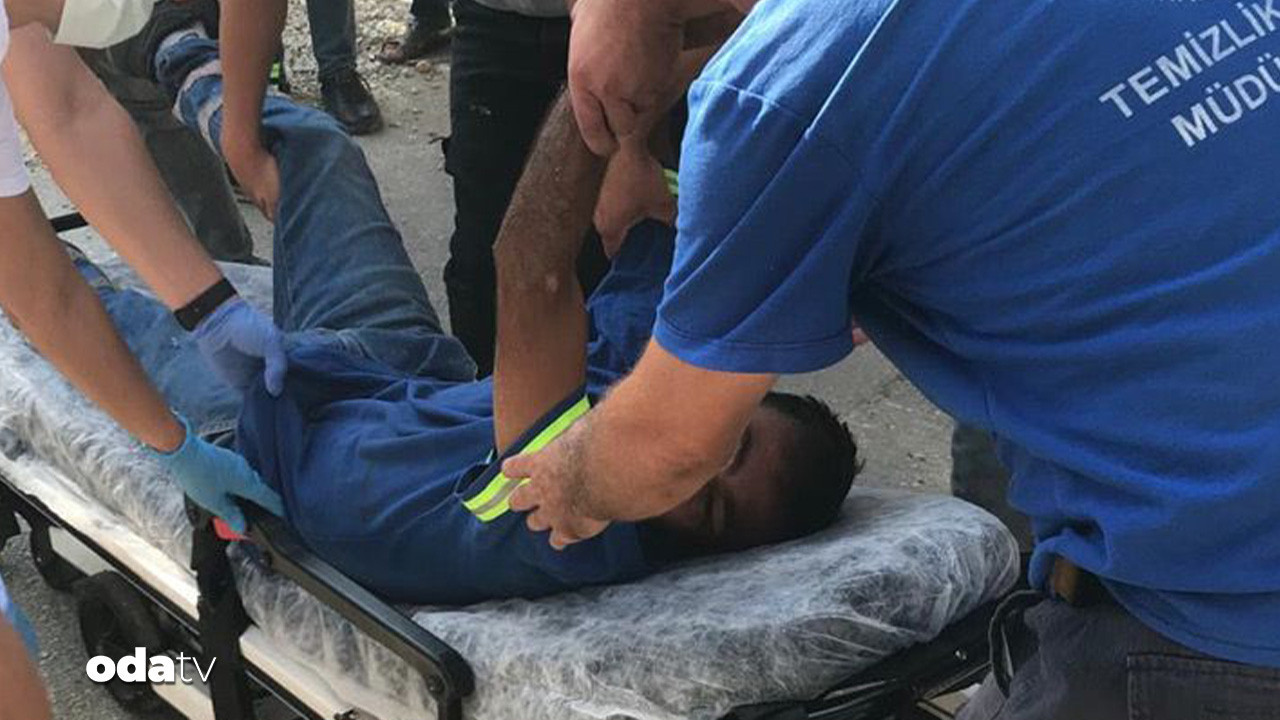 magandalardan cop dayagi KAuMd1Pn