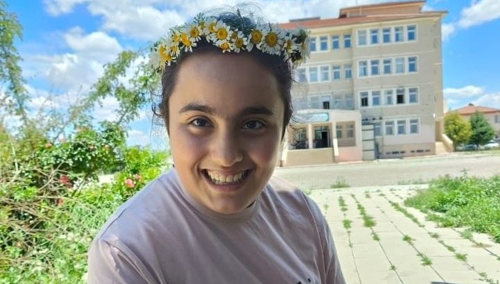 malatya ekipleri seferber oldu 17 yasindaki otizmli elif kayip uaEQXNB2