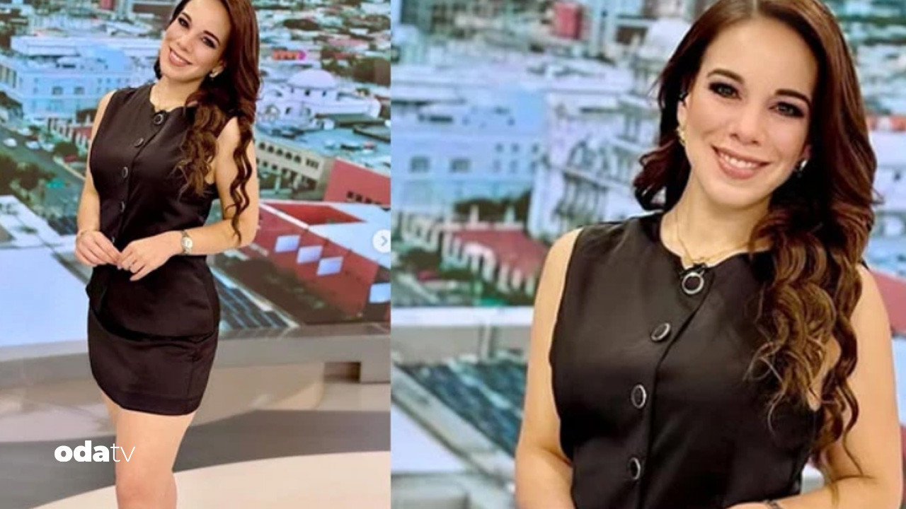 meksikanin ekran yuzu ucak kazasinda hayatini kaybetti SyfCIbak