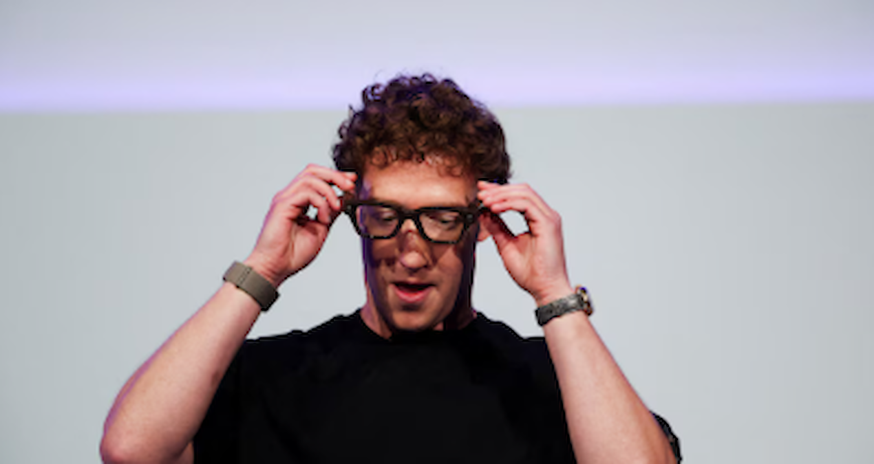 meta yapay zek destekli ilk akilli gozluklerini tanitti iste fiyati ve ozellikleri PuWZMZ7I